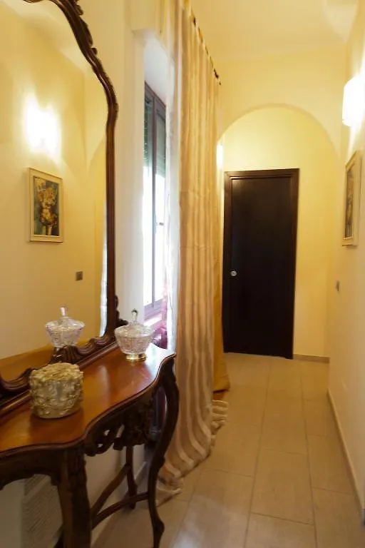 B&B Al Calcandola Sarzana 0*,  Italie