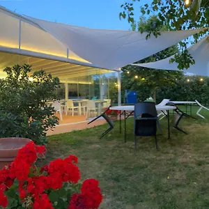 La Scuderia Hotel