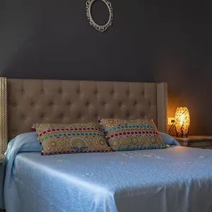 4 Passi Dal Centro Appartamento