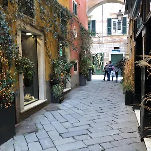 Casa Gabry In Centro Appartamento