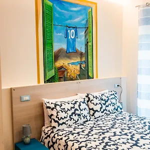 affittacamere-foria143.hotels-amalfi.com/