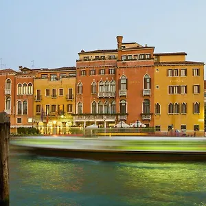 Principe Hotel Venezia